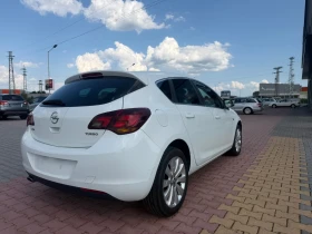 Opel Astra, снимка 6