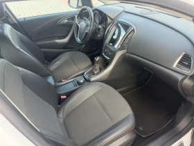 Opel Astra, снимка 11