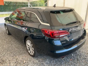 Opel Astra 1.6 CDTI Biturbo Innovation Start&Stop, снимка 2