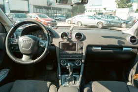 Audi A3, снимка 6