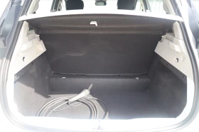 Renault Zoe Z.E. 52kWh SzH KeyGO DigitalCockpit MY22 26Kkm, снимка 9