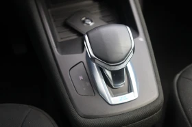 Renault Zoe Z.E. 52kWh SzH KeyGO DigitalCockpit MY22 26Kkm, снимка 16