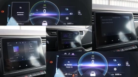 Renault Zoe Z.E. 52kWh SzH KeyGO DigitalCockpit MY22 26Kkm, снимка 14