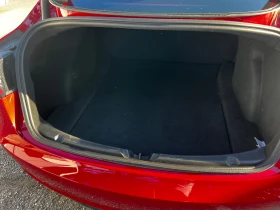 Tesla Model 3, снимка 7