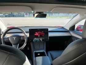 Tesla Model 3, снимка 11