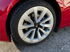 Tesla Model 3, снимка 2