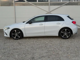 Mercedes-Benz A 180 1.5d Автоматик/Камера/Навигация/Собствен лизинг, снимка 7