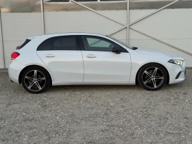 Mercedes-Benz A 180 1.5d Автоматик/Камера/Навигация/Собствен лизинг, снимка 3