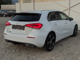 Mercedes-Benz A 180 1.5d Автоматик/Камера/Навигация/Собствен лизинг, снимка 4