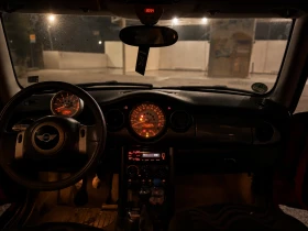 Mini Cooper, снимка 6