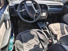 Citroen Xantia 1.8, снимка 4