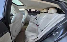 Mercedes-Benz AMG GT 63 S 4MATIC+ , снимка 7