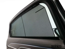Audi A8 55 TFSI quattro, снимка 15