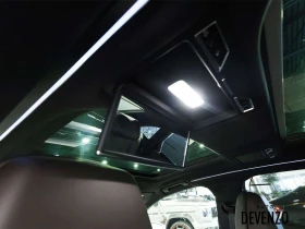Audi A8 55 TFSI quattro, снимка 13