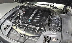 BMW 730 * 730d * ЦЕНА ДО БГ, снимка 6