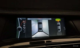 BMW 730 * 730d * ЦЕНА ДО БГ, снимка 15