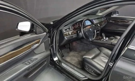BMW 730 * 730d * ЦЕНА ДО БГ, снимка 12