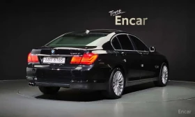 BMW 730 * 730d * ЦЕНА ДО БГ, снимка 2