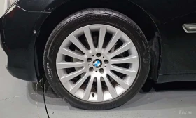 BMW 730 * 730d * ЦЕНА ДО БГ, снимка 5