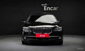 BMW 730 * 730d * ЦЕНА ДО БГ, снимка 3