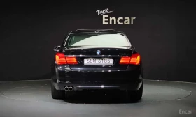 BMW 730 * 730d * ЦЕНА ДО БГ, снимка 4