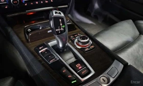 BMW 730 * 730d * ЦЕНА ДО БГ, снимка 9