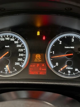 BMW 335 M pack/ Edition, снимка 14