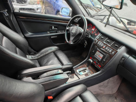 Audi S8 4.2 V8 quattro | Mobile.bg   17