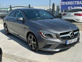 Обява за продажба на Mercedes-Benz CLA 250 4-Matic* 79000км*  ~33 000 лв. - изображение 2