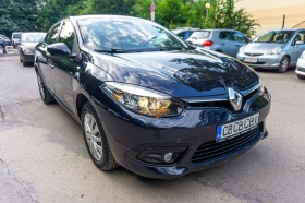Обява за продажба на Renault Megane 1.5Dci ~14 480 лв. - изображение 1