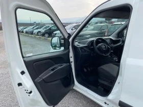 Fiat Doblo 1.4i-maxi, снимка 11