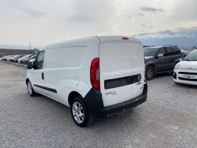 Fiat Doblo 1.4i-maxi, снимка 6