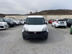 Fiat Doblo 1.4i-maxi | Mobile.bg   1
