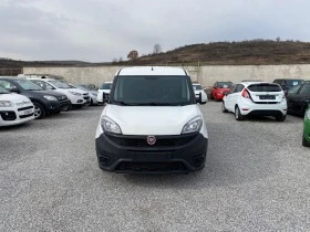 Fiat Doblo 1.4i-maxi - [1] 