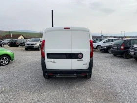 Fiat Doblo 1.4i-maxi, снимка 8