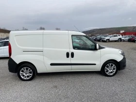 Fiat Doblo 1.4i-maxi, снимка 5