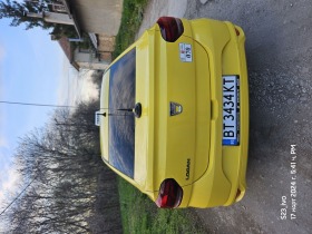 Dacia Logan Бензин /Газ, снимка 4