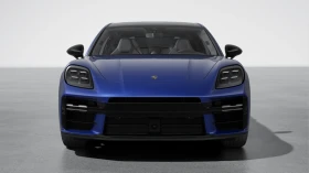 Porsche Panamera Turbo E-Hybrid NEW = MGT Conf=  | Mobile.bg    2