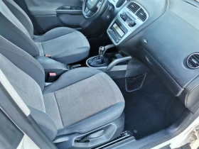 Seat Altea  XL  ITALY  1.6TDI, снимка 10