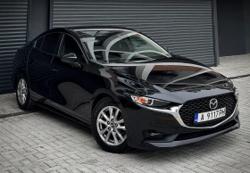 Mazda 3 2.5L SkyActiv-G AWD Preferred Plus , снимка 3