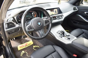 BMW 320 d M Sport;X-Drive;LASER, DRAVIT GRAU;HEADUP;DIGITA, снимка 7