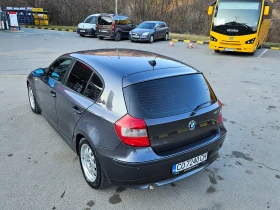 BMW 118 2.0D KLIMATRON/6skorosti, снимка 4