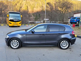 BMW 118 2.0D KLIMATRON/6skorosti, снимка 3