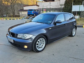 BMW 118 2.0D KLIMATRON/6skorosti, снимка 2