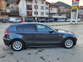 BMW 118 2.0D KLIMATRON/6skorosti, снимка 6