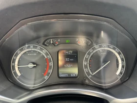 Обява за продажба на Skoda Octavia 2.0 TDI VRS ~9 300 лв. - изображение 9