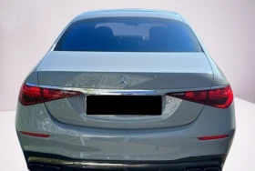 Mercedes-Benz S 63 AMG E Performance Long = Edition 1= Гаранция - 355170 лв. - 92346269 | Car24.bg