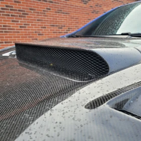 Subaru WRX Sport-tech / | Mobile.bg    16