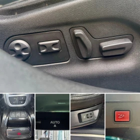 Citroen C5 | Mobile.bg    5