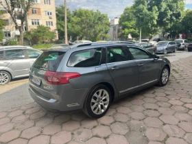 Citroen C5 | Mobile.bg    2
